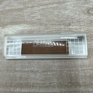 $29‎ 🌙 Almay Powder On Brow Color In AUBURN Eyebrow Color NEW